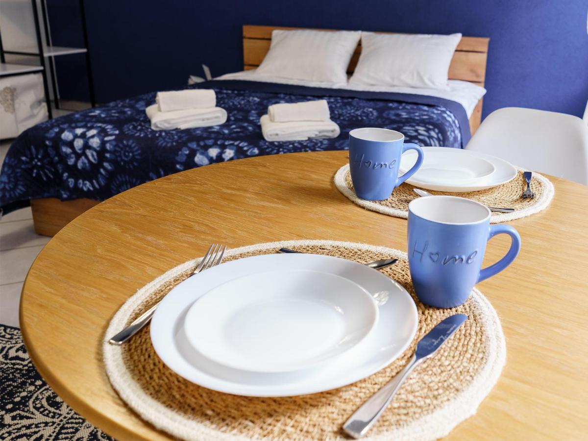 Charming Apartments In The Heart Of Lviv - Valova, Nasypna Str Eksteriør billede