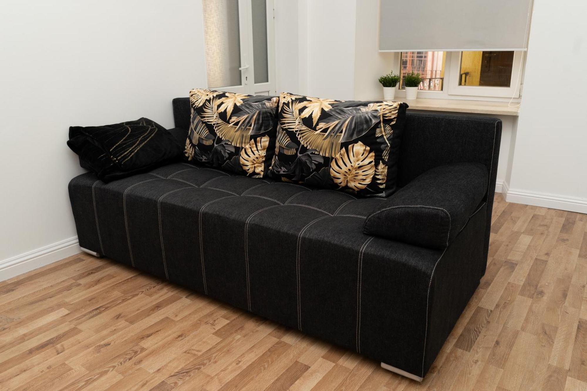 Charming Apartments In The Heart Of Lviv - Valova, Nasypna Str Eksteriør billede