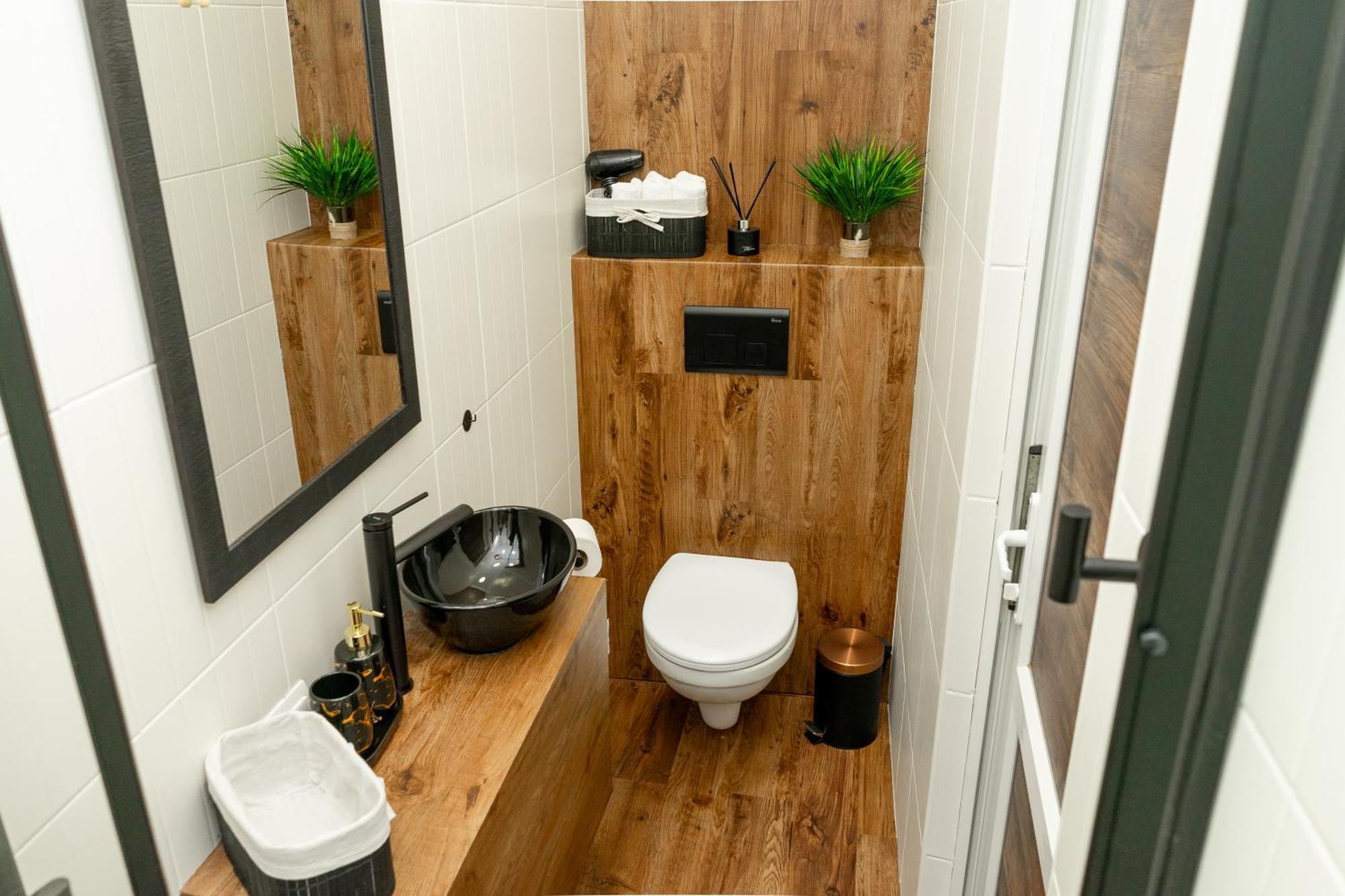Charming Apartments In The Heart Of Lviv - Valova, Nasypna Str Eksteriør billede