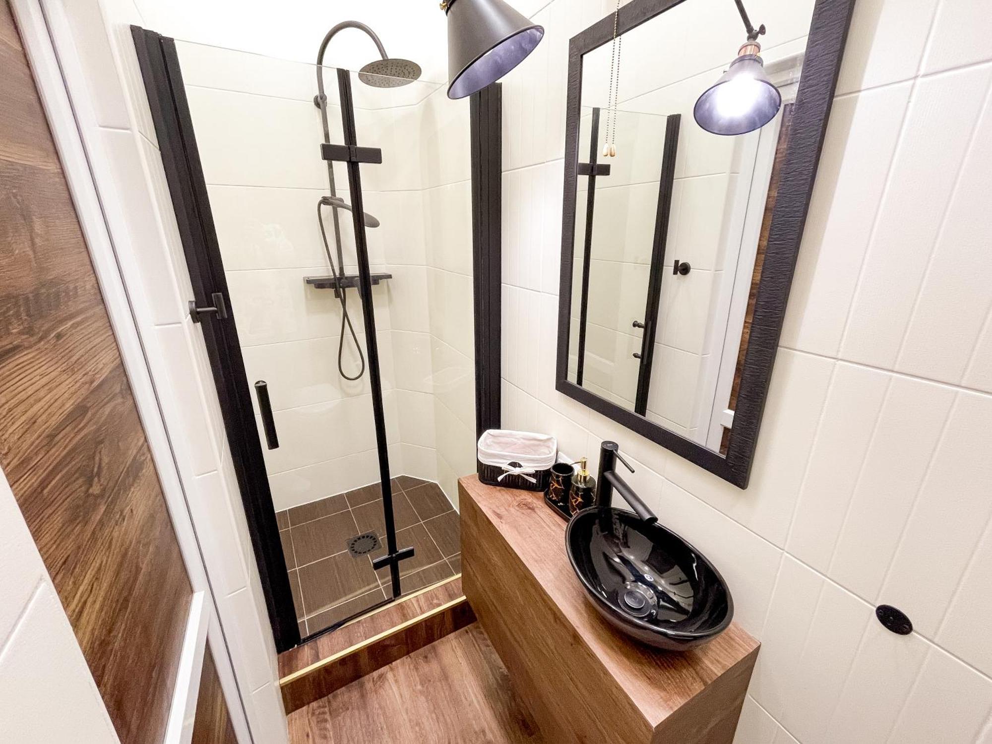 Charming Apartments In The Heart Of Lviv - Valova, Nasypna Str Eksteriør billede