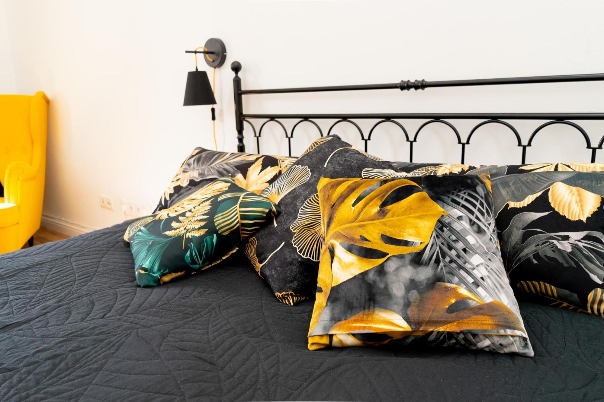 Charming Apartments In The Heart Of Lviv - Valova, Nasypna Str Eksteriør billede